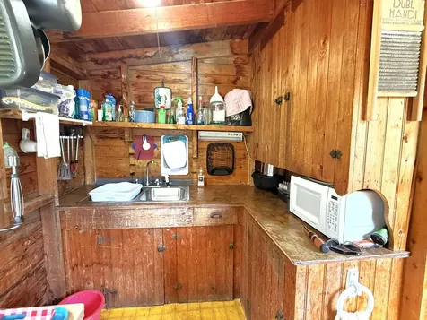 1338 Eligo Lake Road Greensboro VT 05841