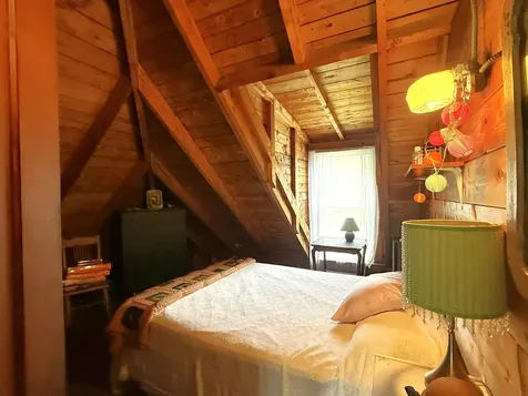 1338 Eligo Lake Road Greensboro VT 05841