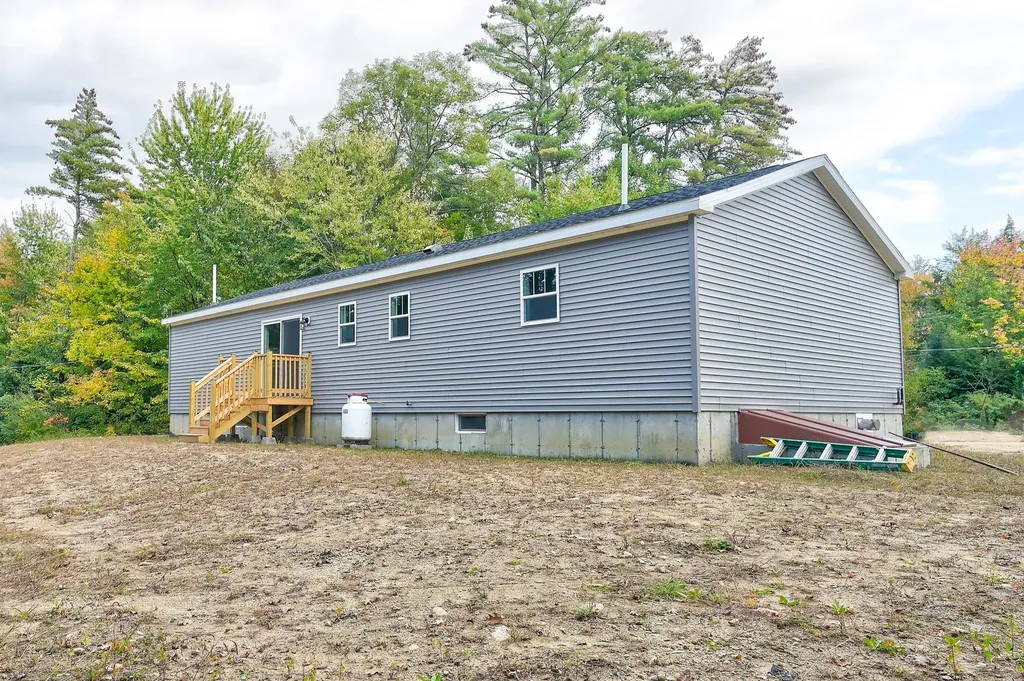 234 East Main Street Conway NH 03818