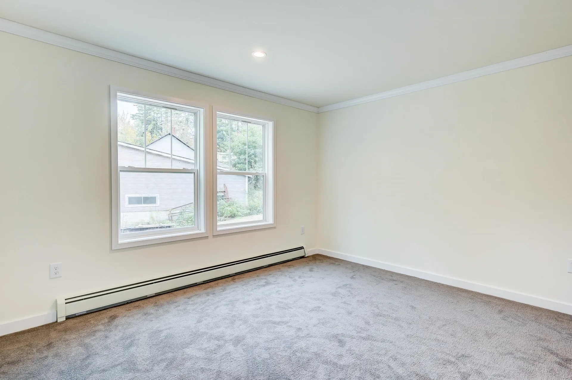 234 East Main Street Conway NH 03818