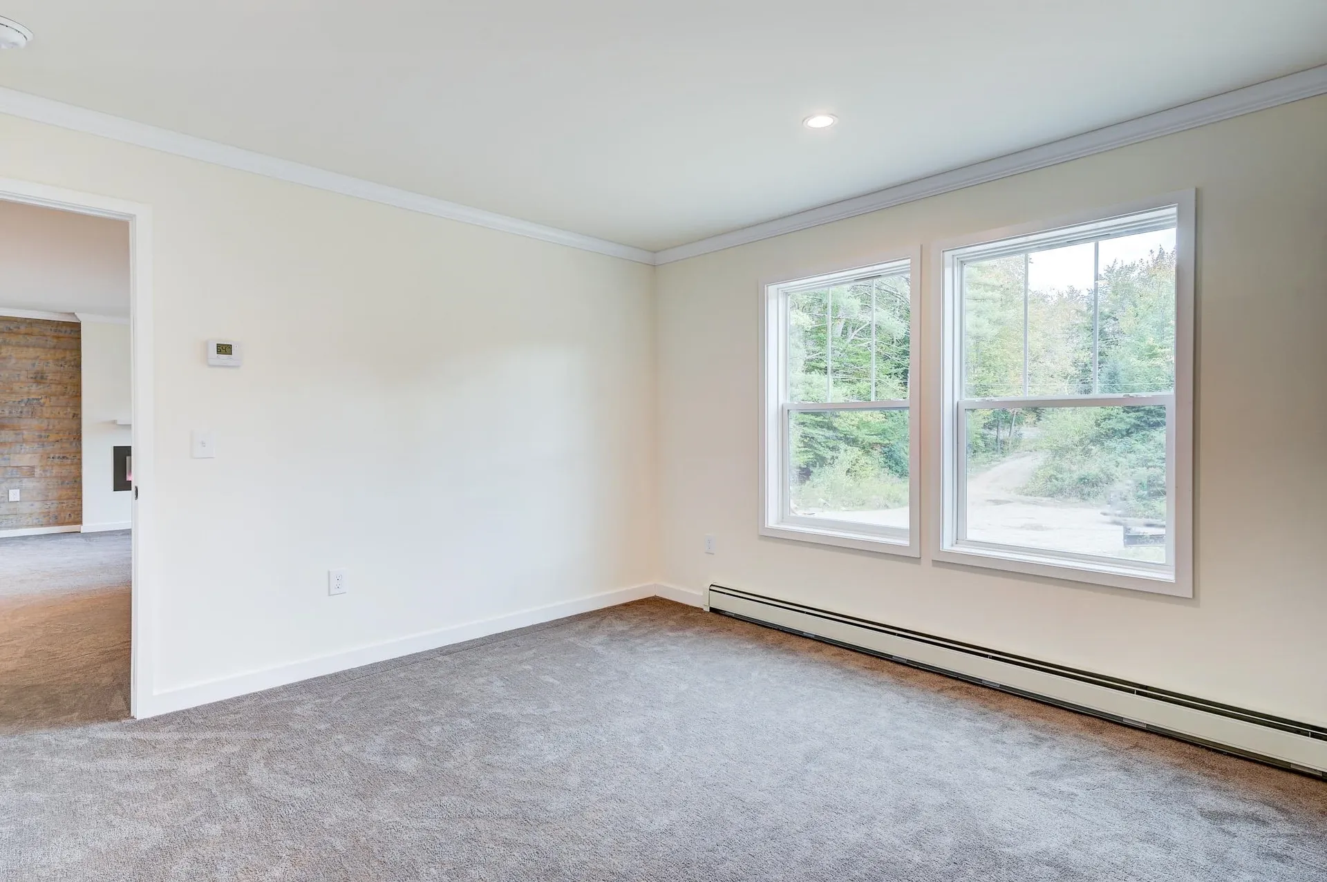 234 East Main Street Conway NH 03818