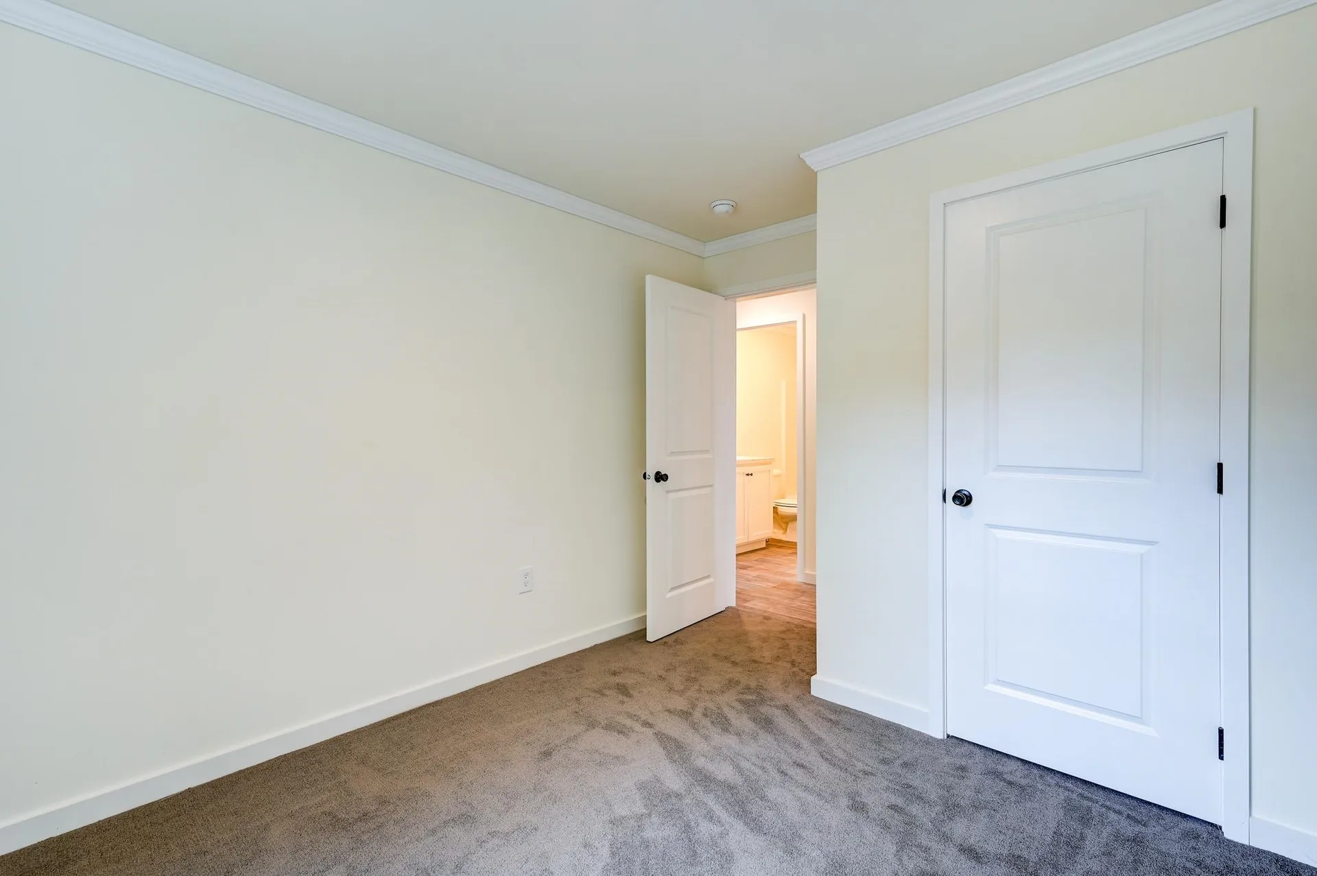 234 East Main Street Conway NH 03818