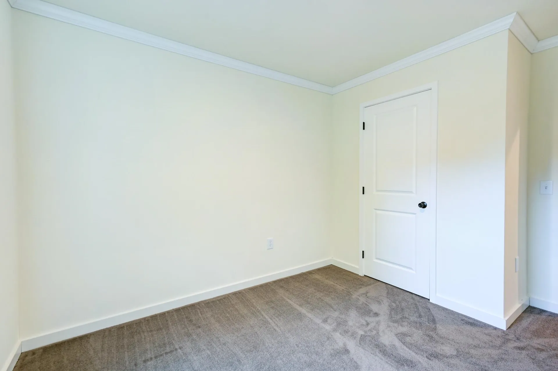 234 East Main Street Conway NH 03818