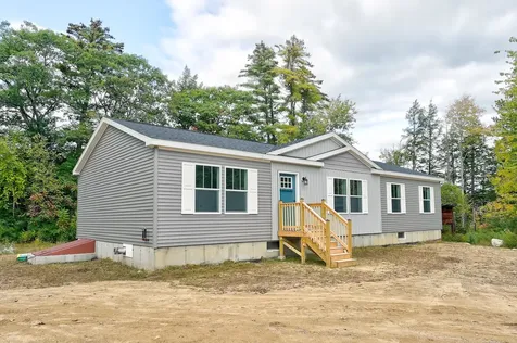 234 East Main Street Conway NH 03818