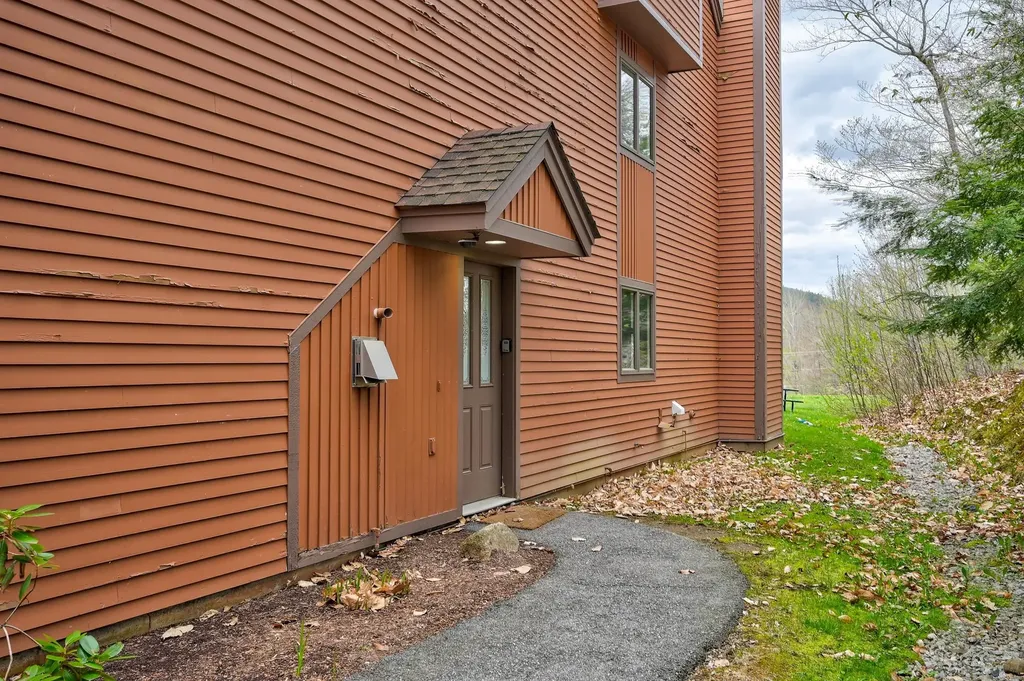 F37 Nordic Village Lane Bartlett NH 03812