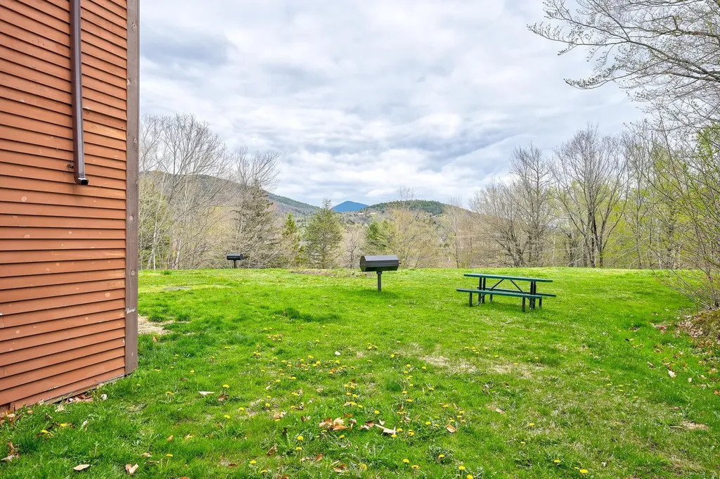 F37 Nordic Village Lane Bartlett NH 03812