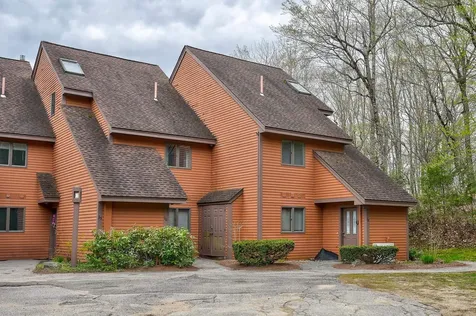 F37 Nordic Village Lane Bartlett NH 03812