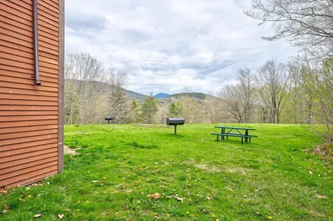 F37 Nordic Village Lane Bartlett NH 03812