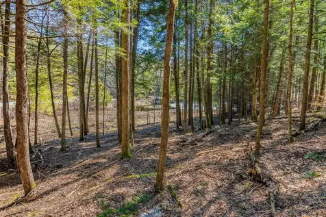 5209 Willard Road Hartford VT 05059