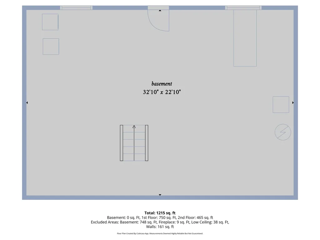 34 Oakhill Avenue Attleboro MA 02703