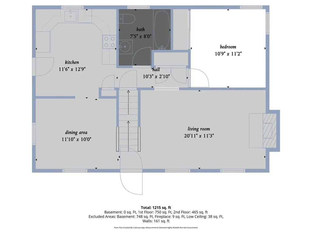 34 Oakhill Avenue Attleboro MA 02703