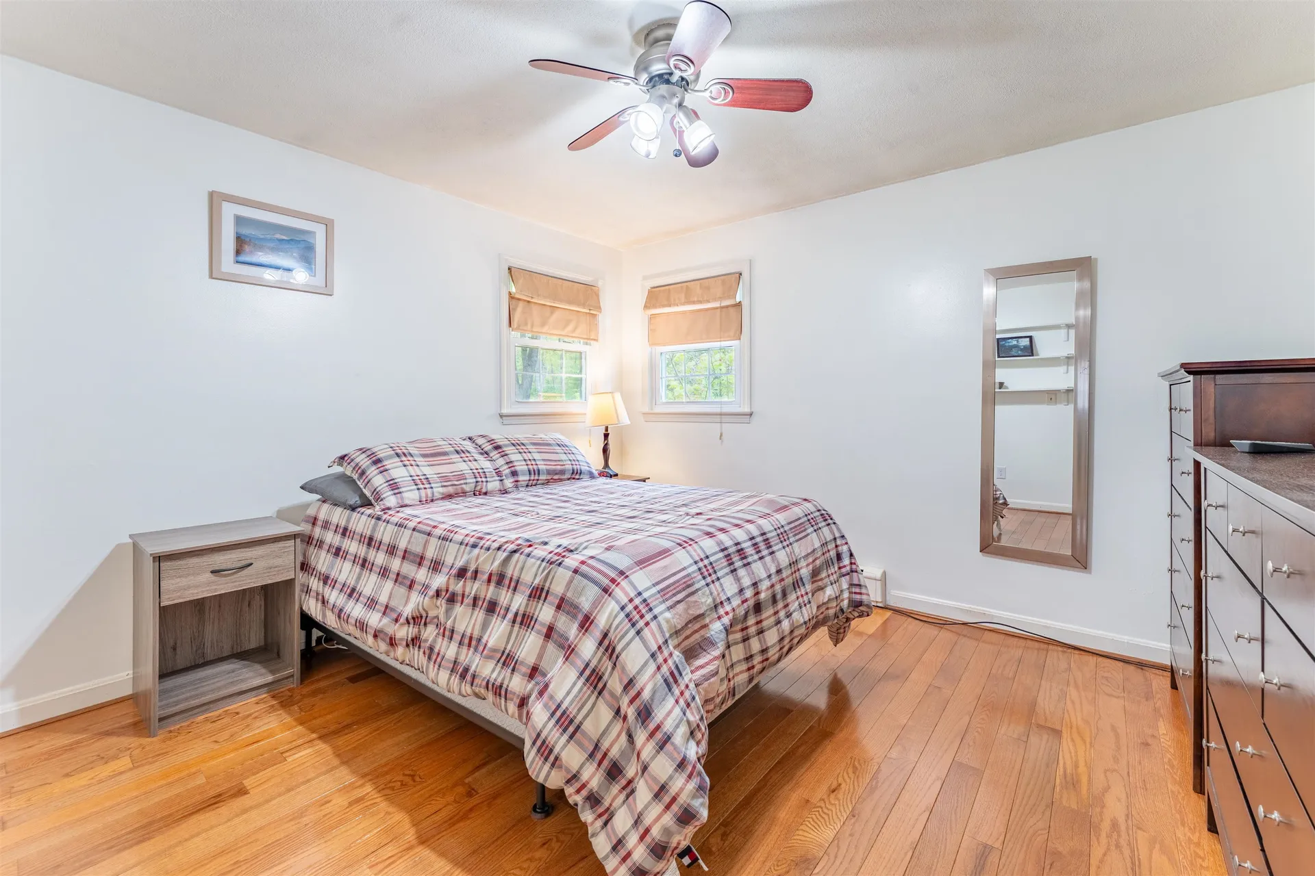 34 Oakhill Avenue Attleboro MA 02703