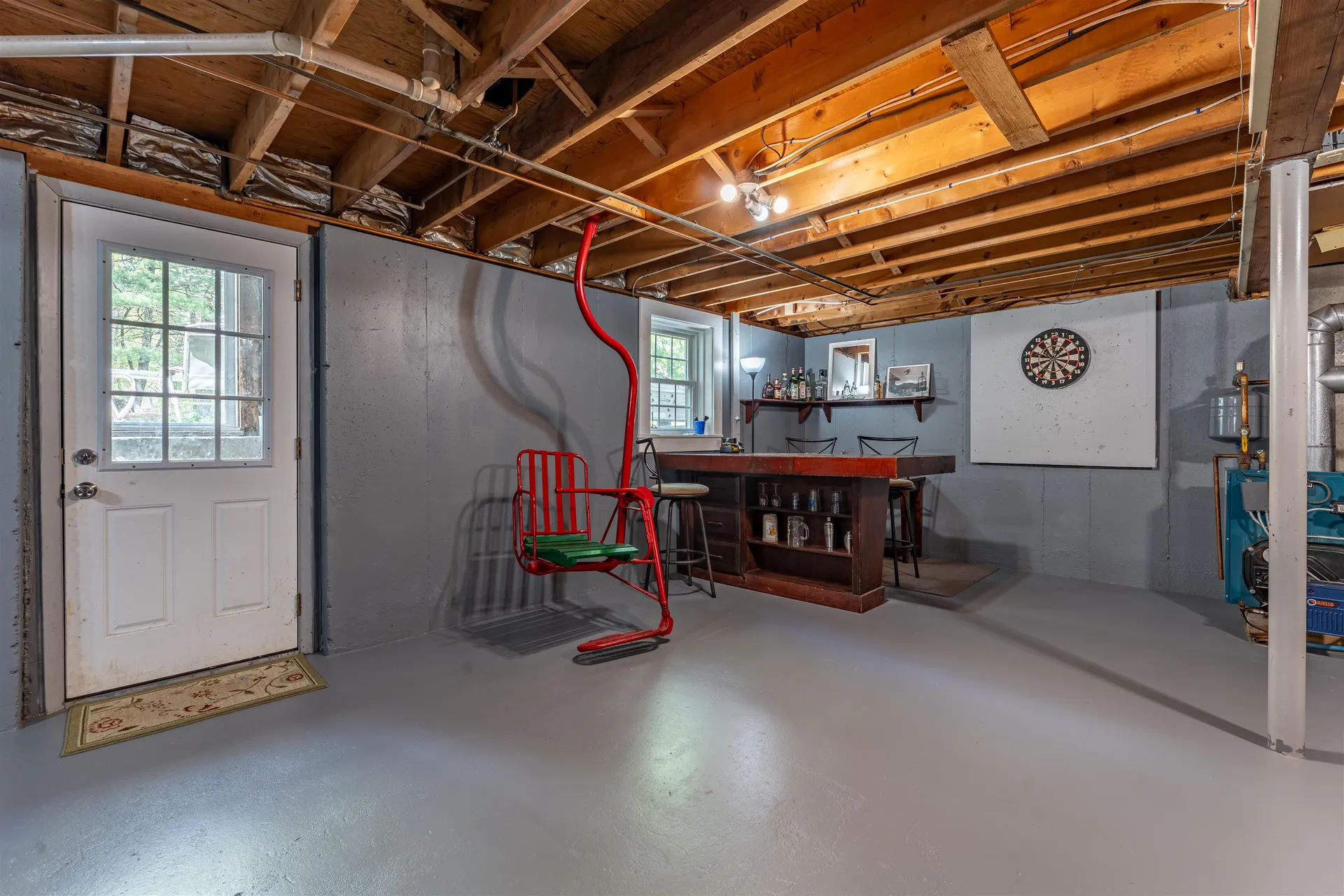 34 Oakhill Avenue Attleboro MA 02703