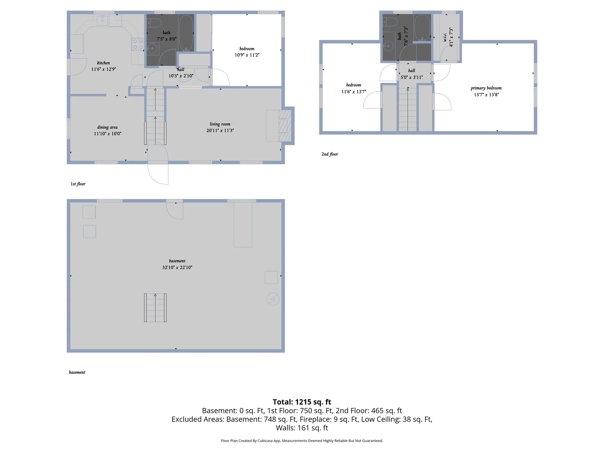 34 Oakhill Avenue Attleboro MA 02703