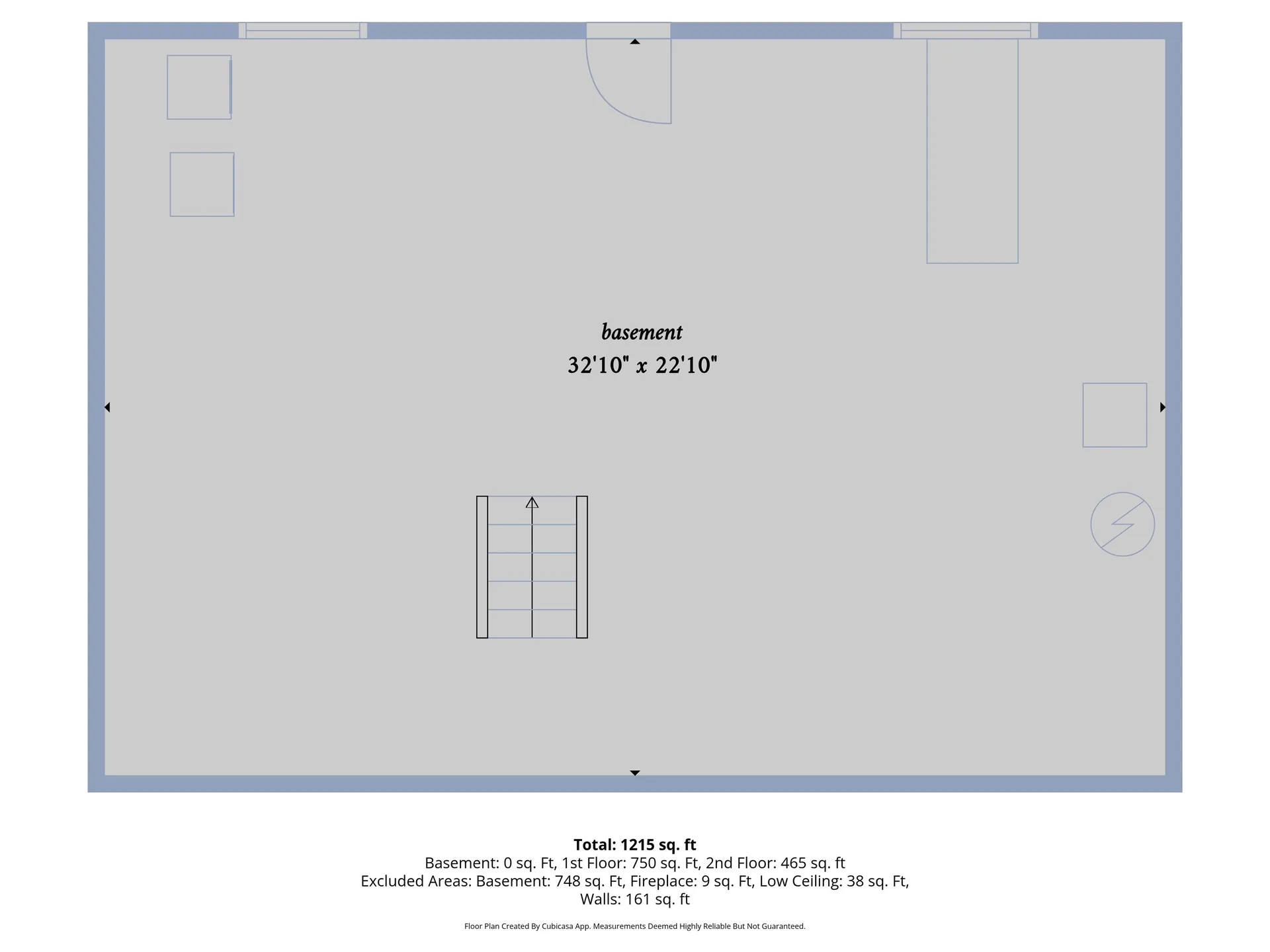 34 Oakhill Avenue Attleboro MA 02703
