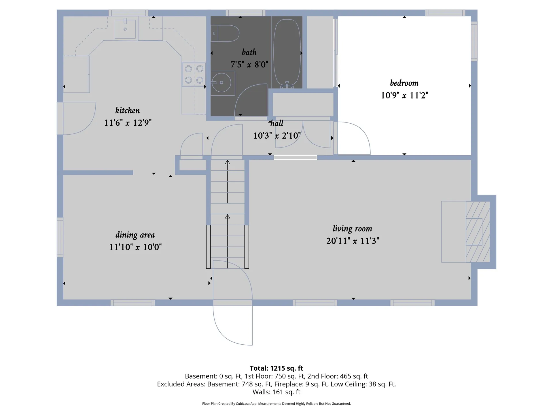 34 Oakhill Avenue Attleboro MA 02703