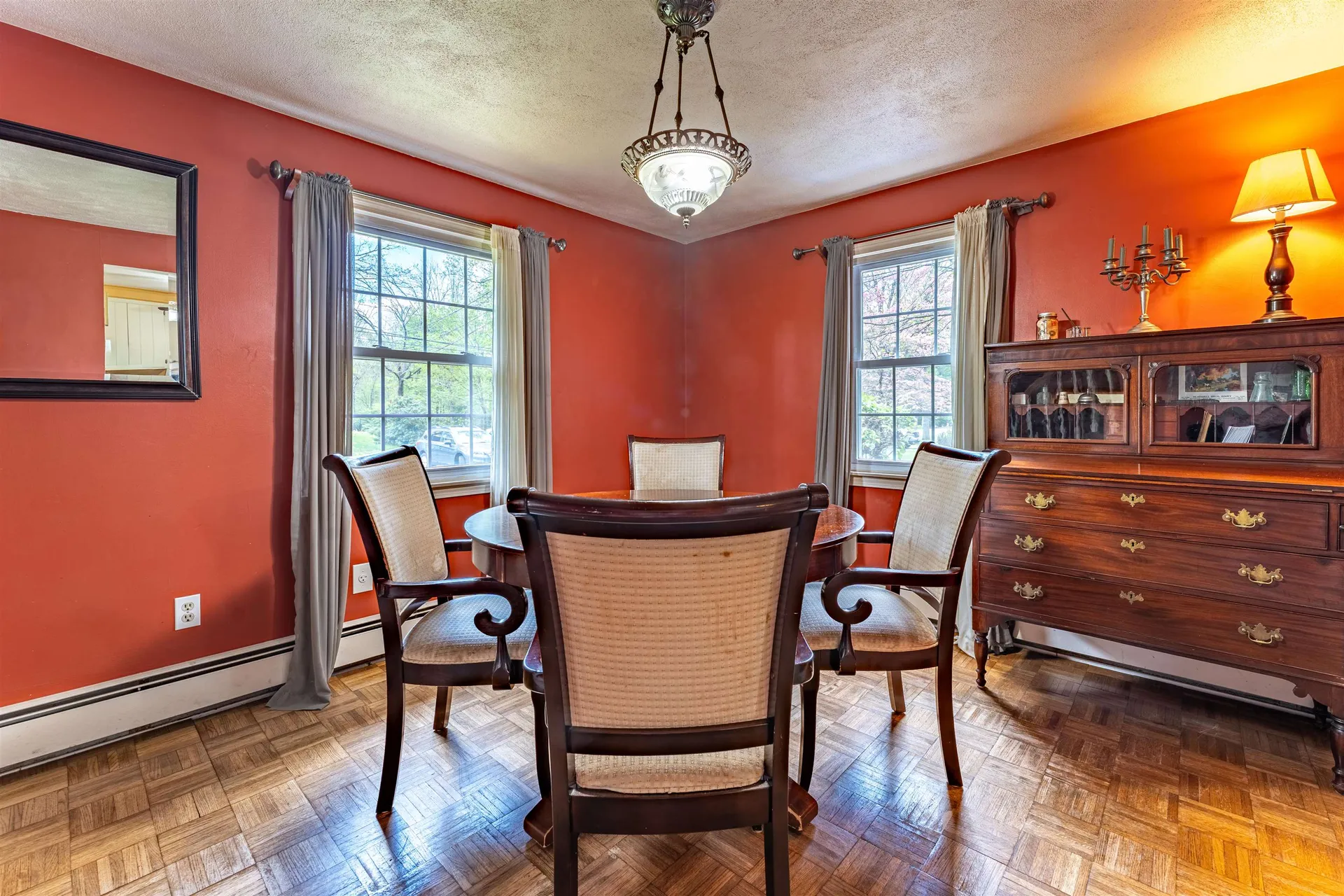 34 Oakhill Avenue Attleboro MA 02703