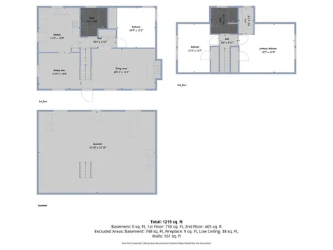 34 Oakhill Avenue Attleboro MA 02703
