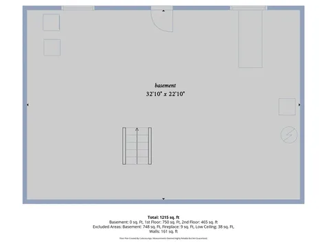 34 Oakhill Avenue Attleboro MA 02703