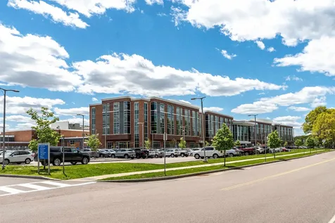 34 Oakhill Avenue Attleboro MA 02703