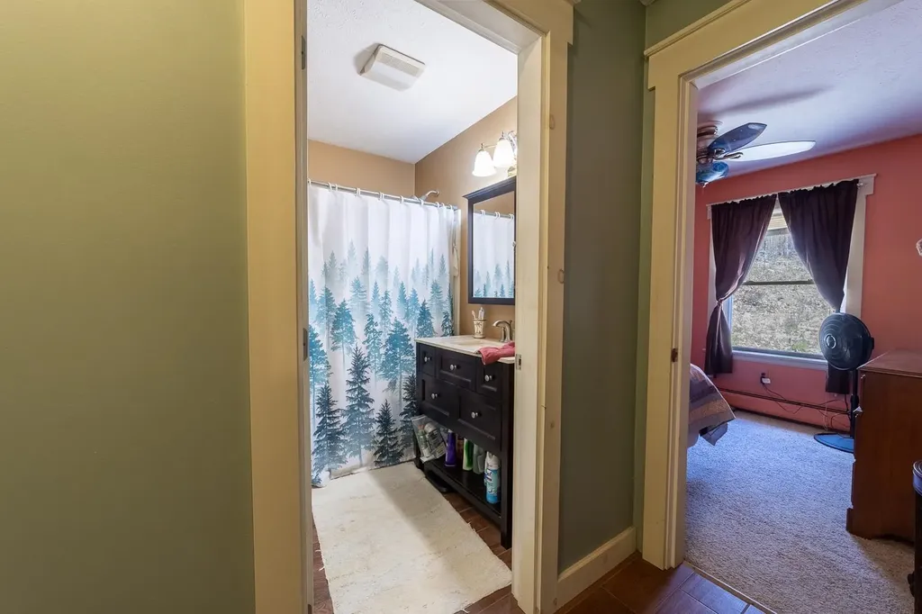 2099 Nh Route 140 Gilmanton NH 03837