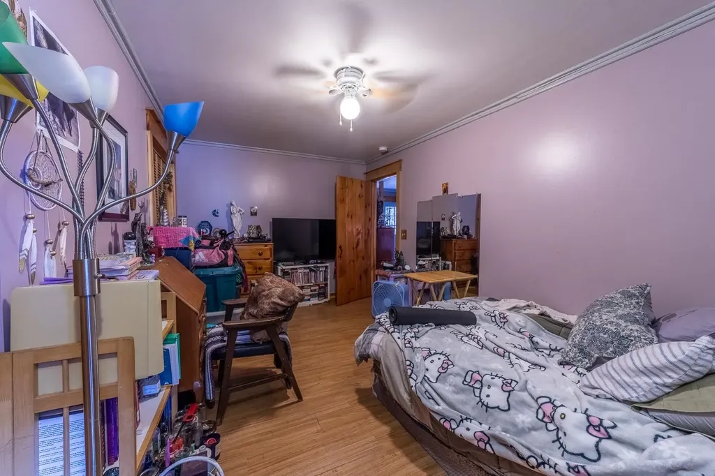 2099 Nh Route 140 Gilmanton NH 03837