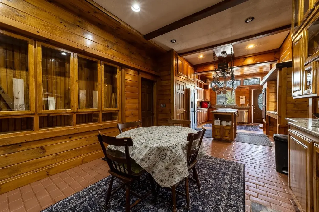 2099 Nh Route 140 Gilmanton NH 03837