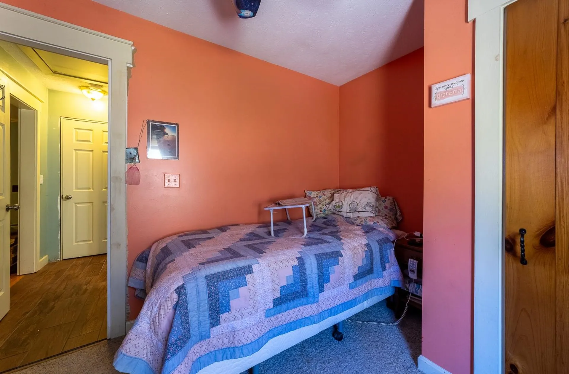 2099 Nh Route 140 Gilmanton NH 03837