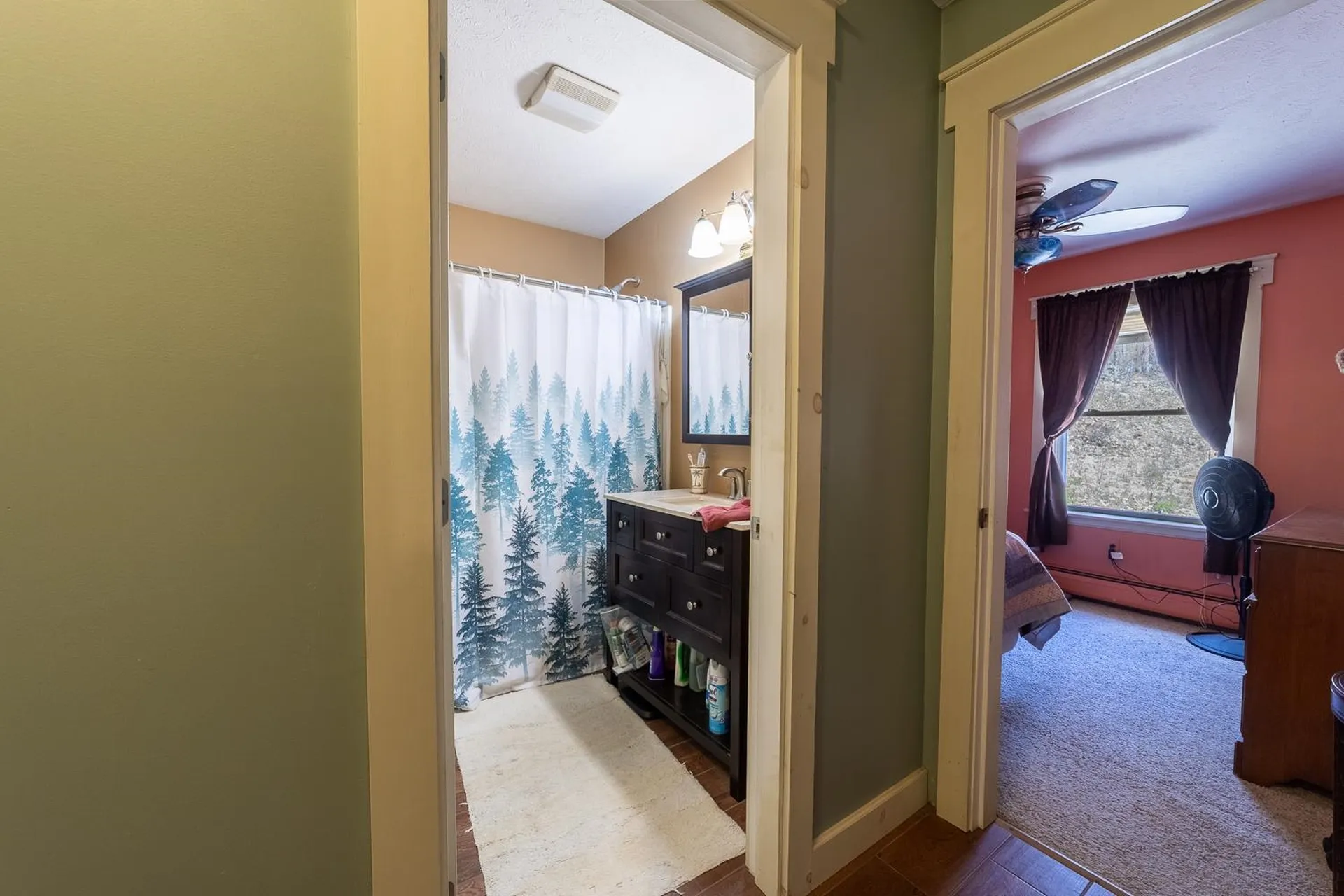 2099 Nh Route 140 Gilmanton NH 03837