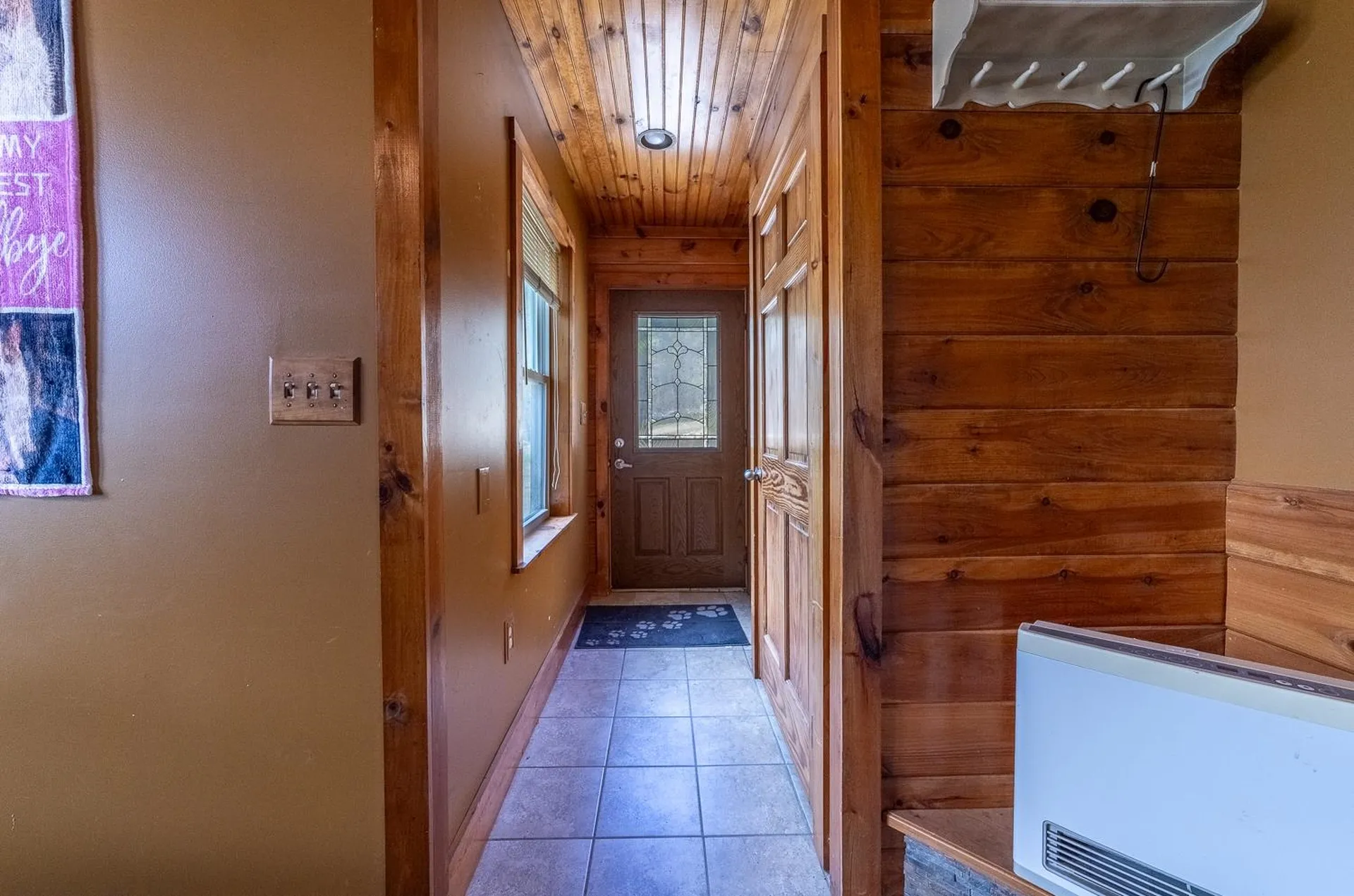 2099 Nh Route 140 Gilmanton NH 03837