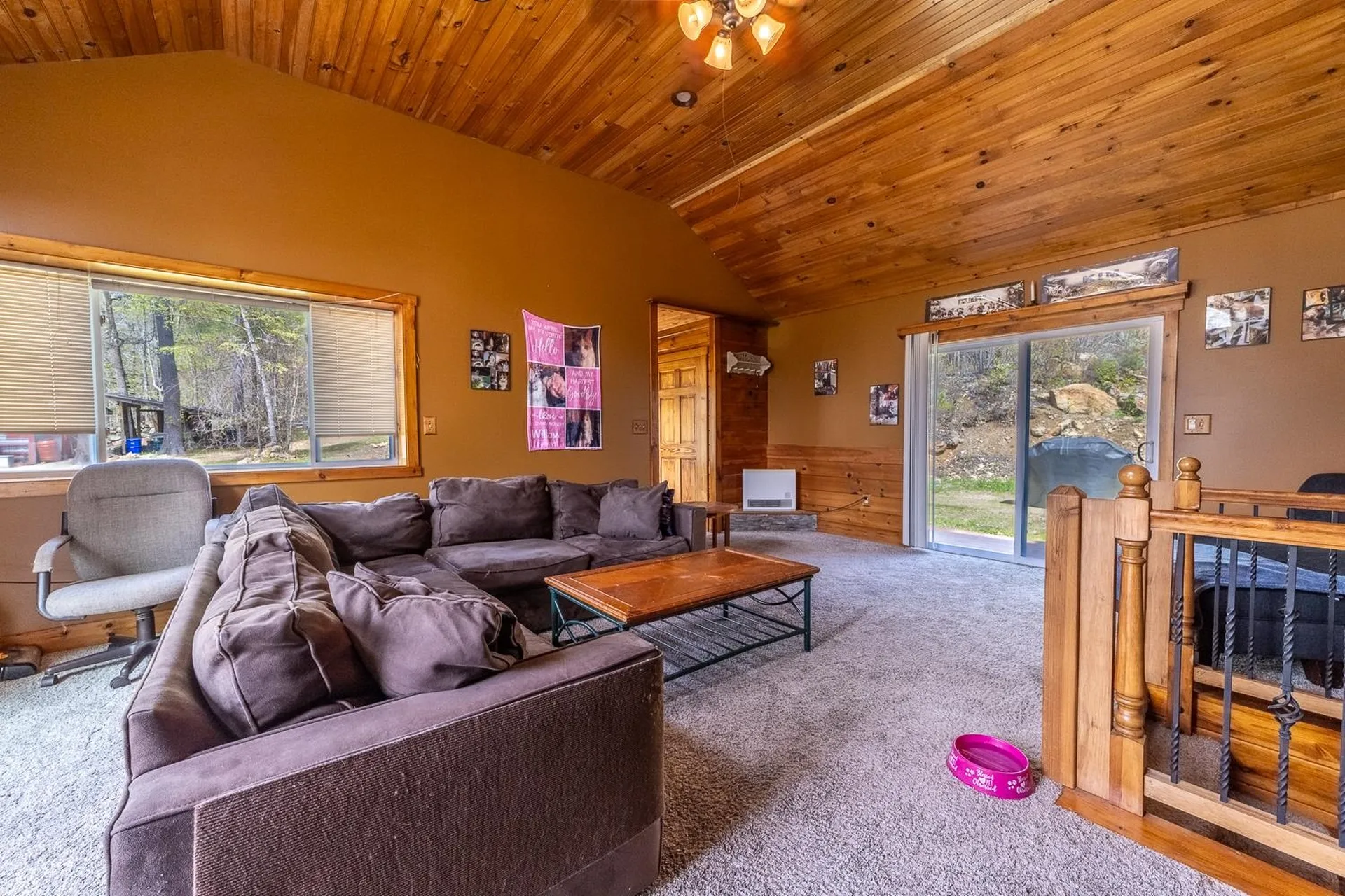 2099 Nh Route 140 Gilmanton NH 03837