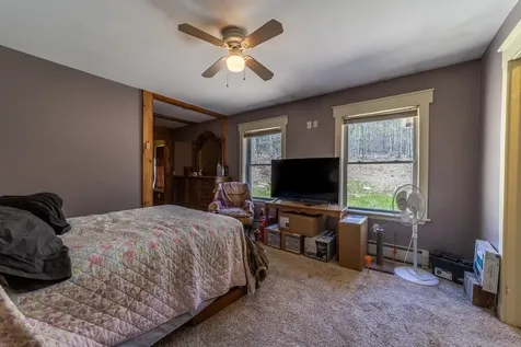 2099 Nh Route 140 Gilmanton NH 03837
