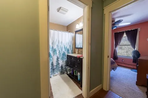 2099 Nh Route 140 Gilmanton NH 03837