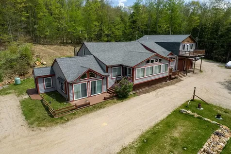 2099 Nh Route 140 Gilmanton NH 03837