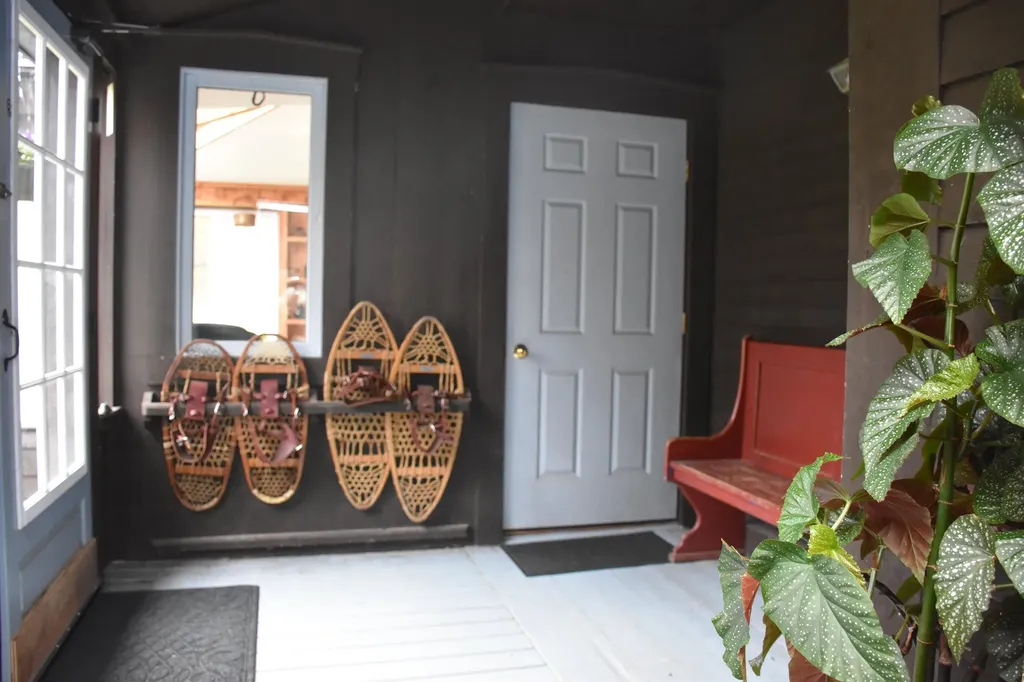 120 Darling Road Marshfield VT 05658