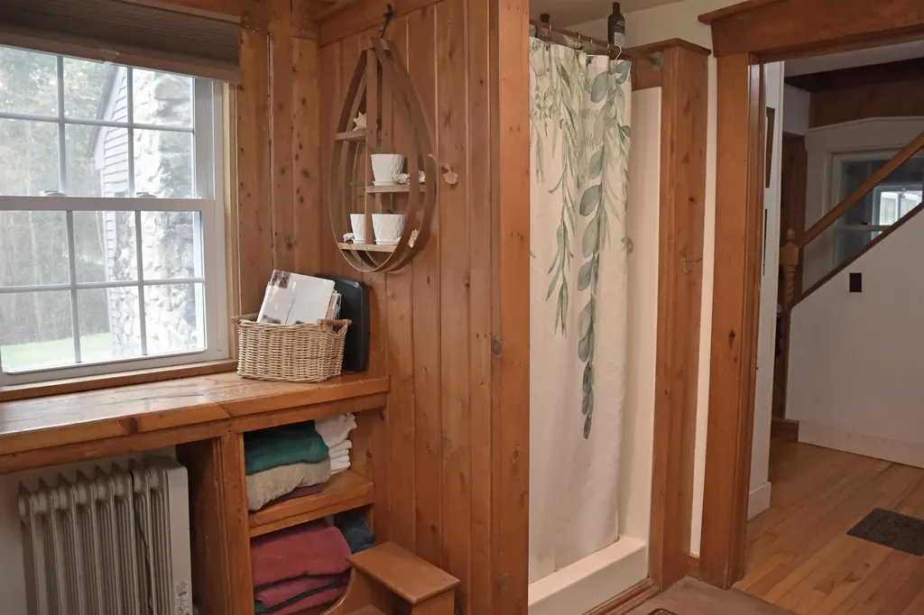 120 Darling Road Marshfield VT 05658