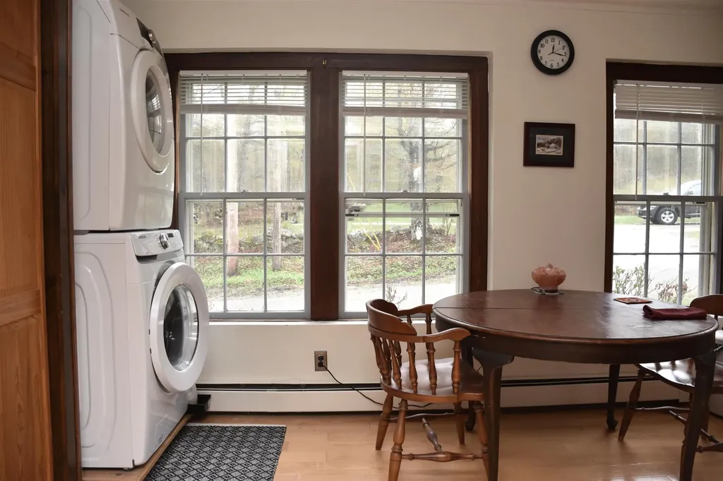 120 Darling Road Marshfield VT 05658