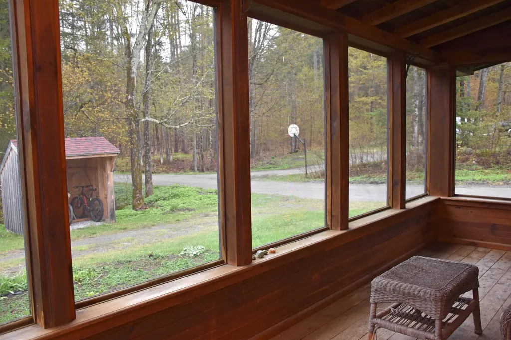 120 Darling Road Marshfield VT 05658