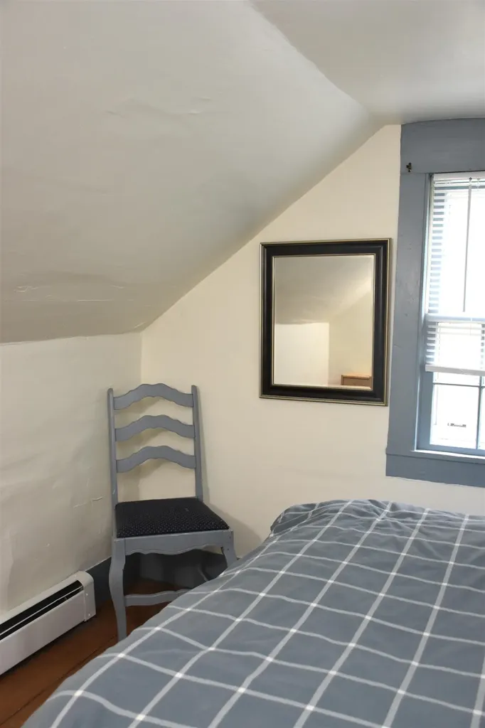 120 Darling Road Marshfield VT 05658