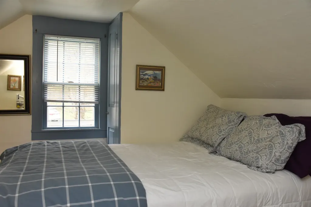 120 Darling Road Marshfield VT 05658