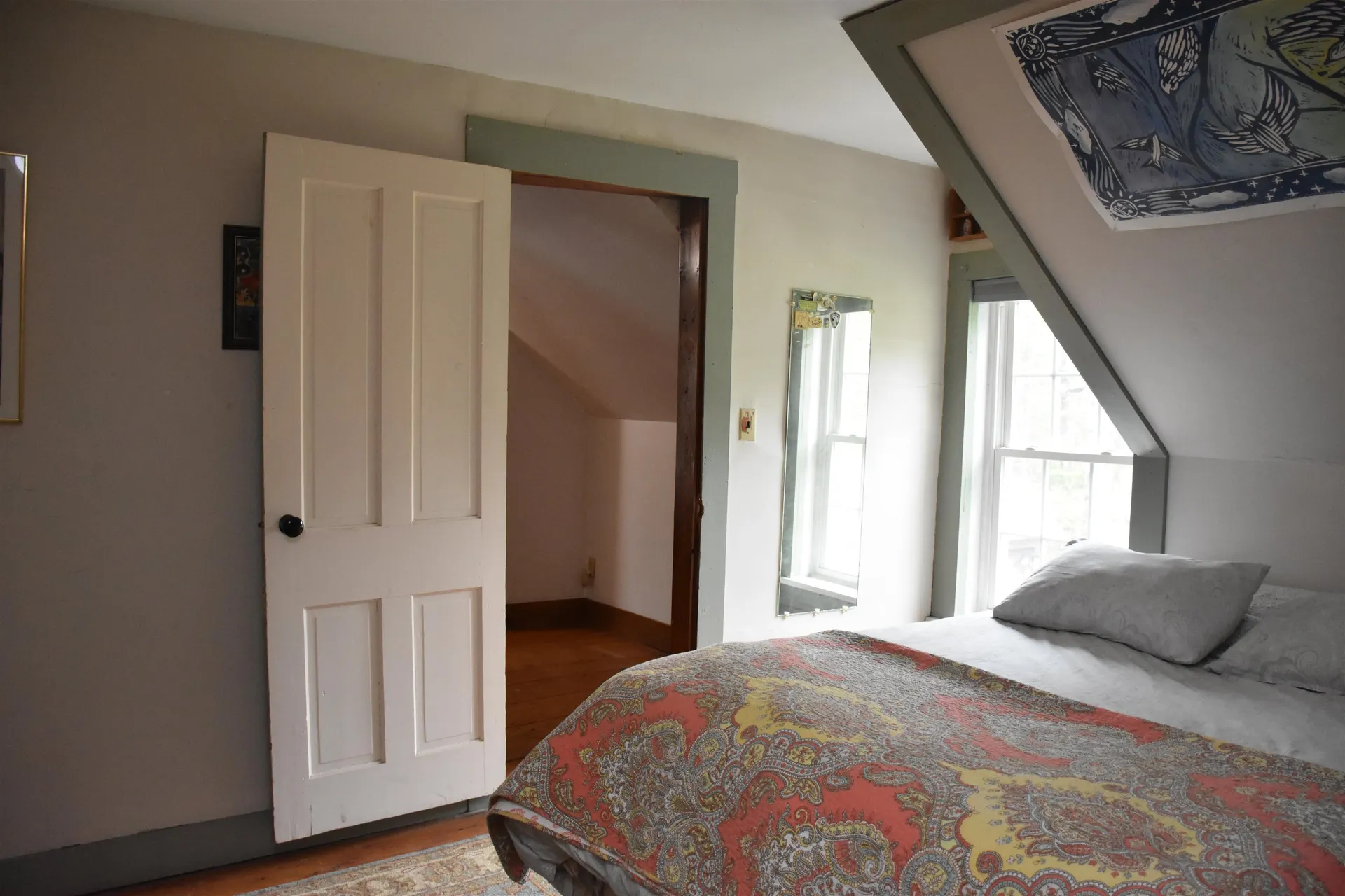 120 Darling Road Marshfield VT 05658