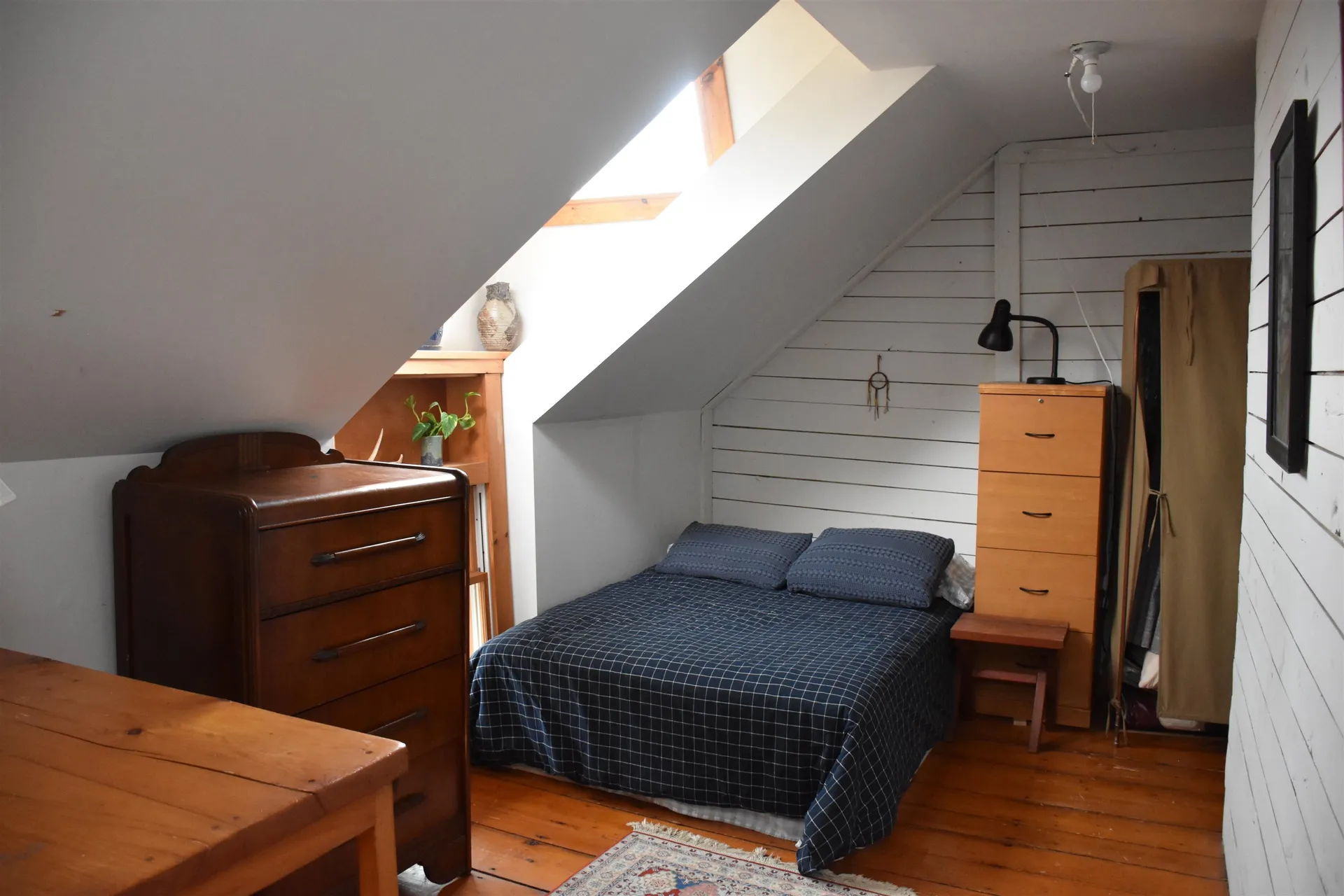 120 Darling Road Marshfield VT 05658