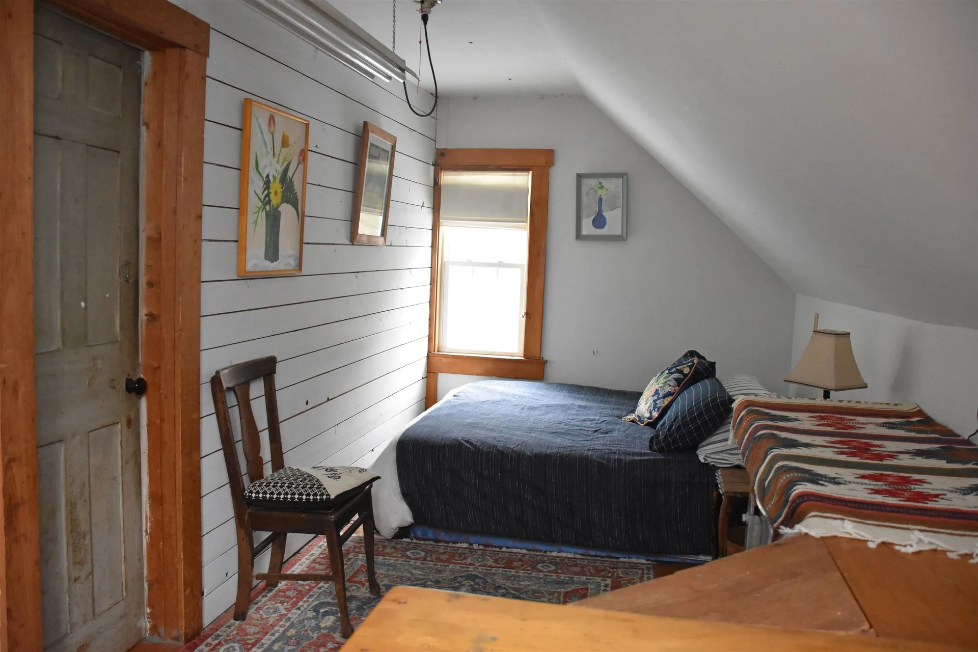 120 Darling Road Marshfield VT 05658