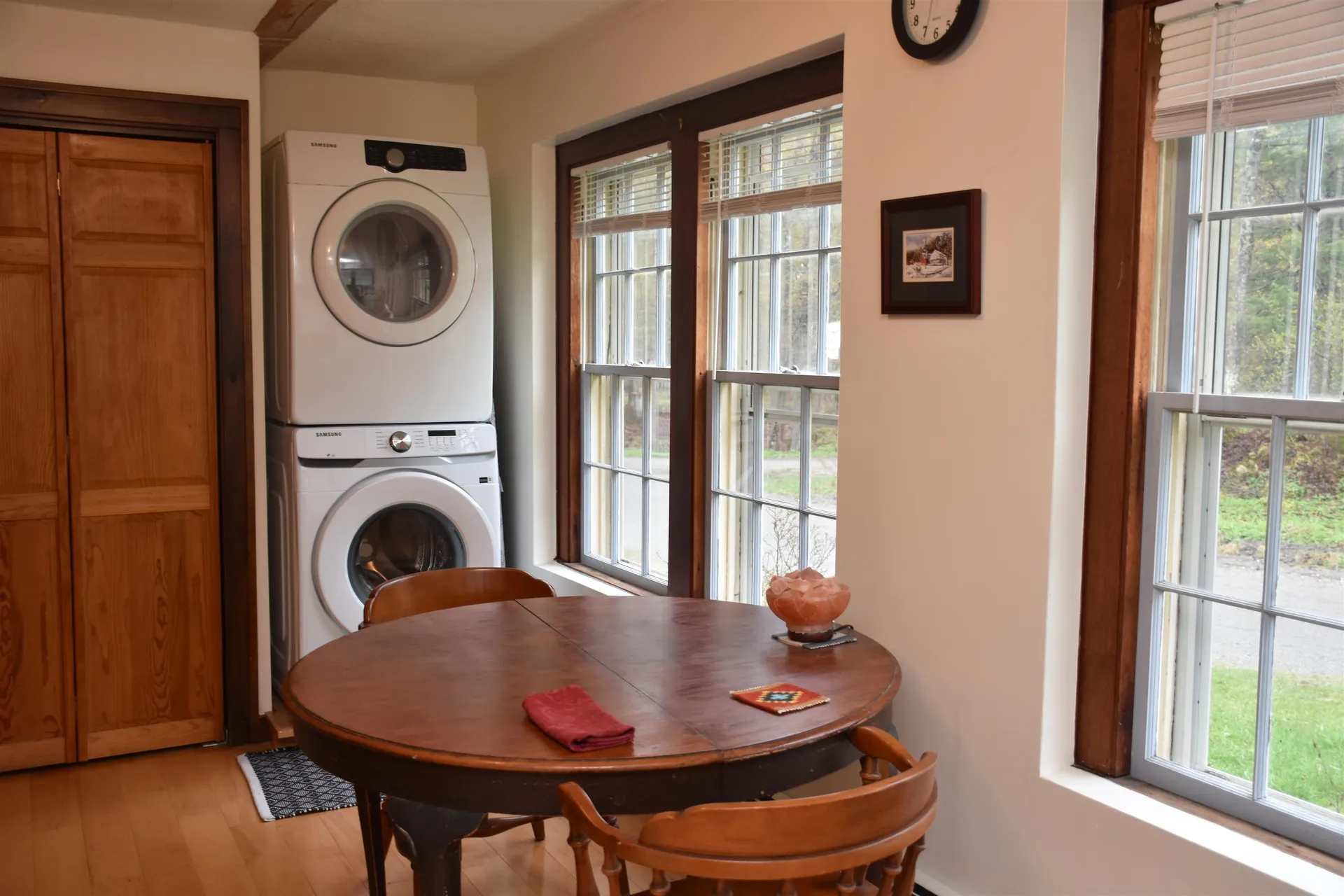 120 Darling Road Marshfield VT 05658