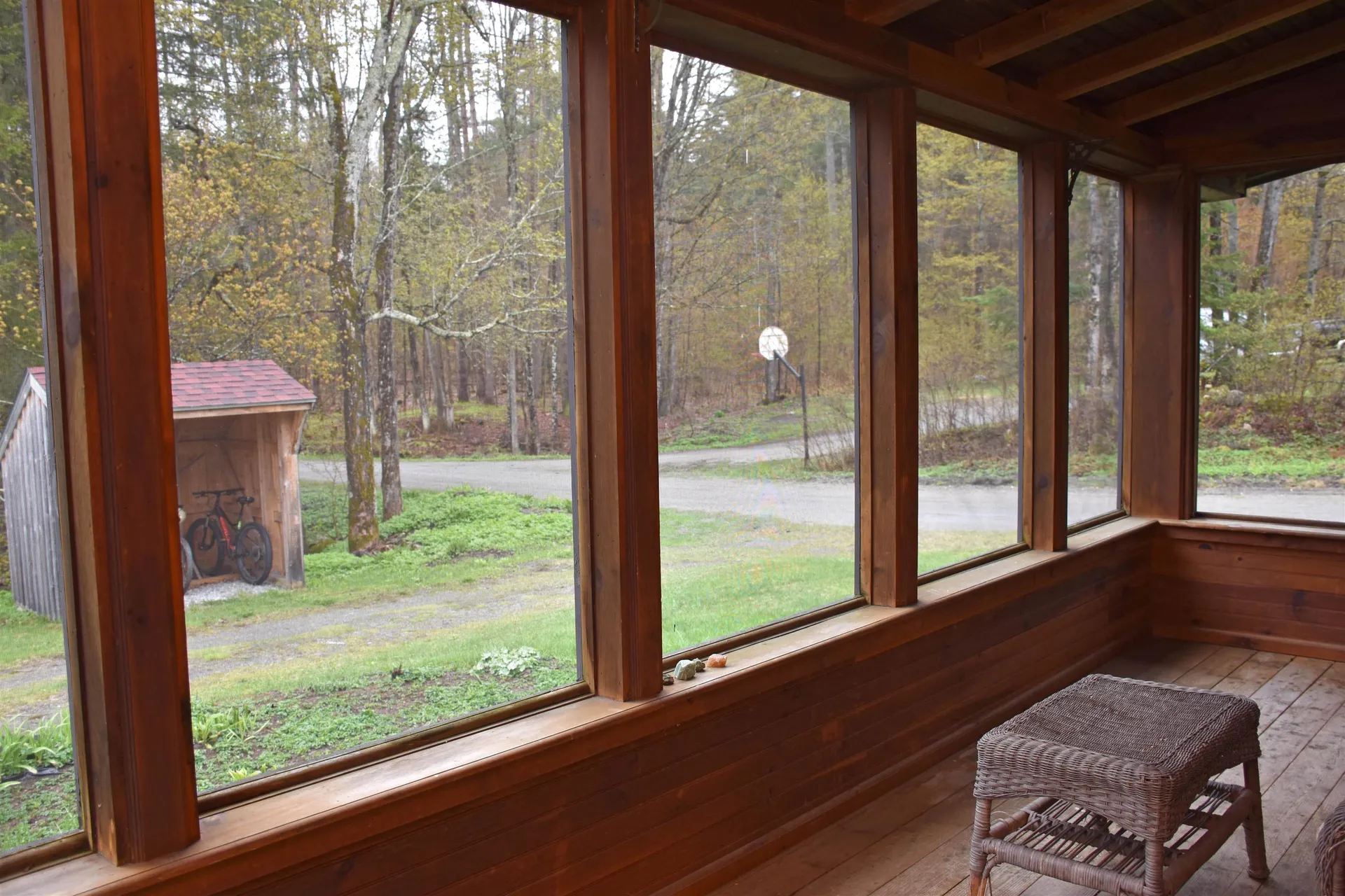 120 Darling Road Marshfield VT 05658