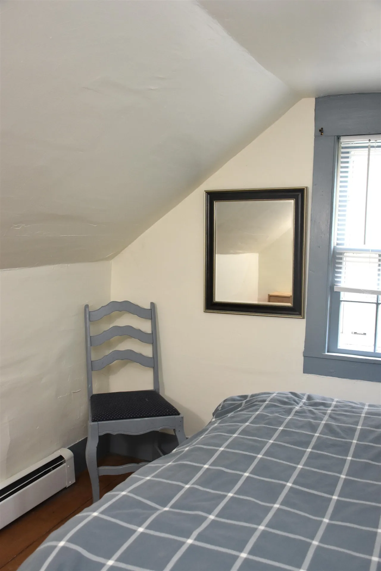 120 Darling Road Marshfield VT 05658