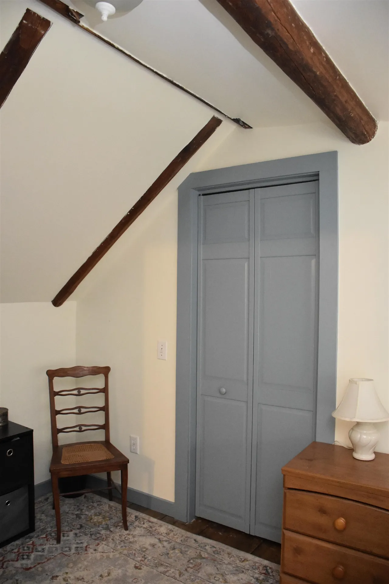 120 Darling Road Marshfield VT 05658