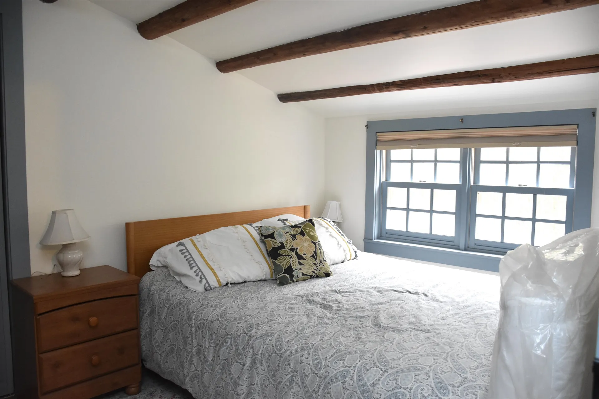 120 Darling Road Marshfield VT 05658