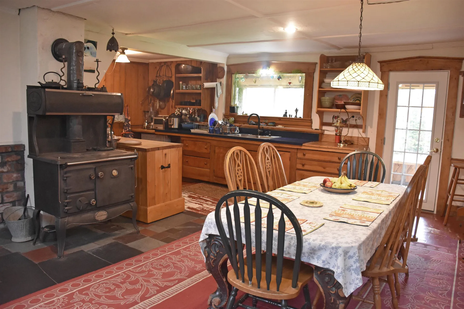 120 Darling Road Marshfield VT 05658
