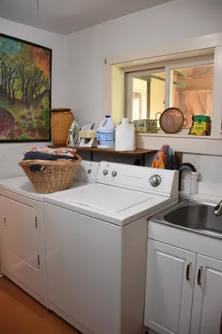 120 Darling Road Marshfield VT 05658